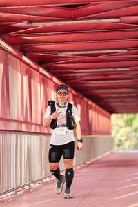 BIB: 
                            <button type="button" onclick="openModal(27269847)" class="btn btn-primary btn-sm float-right btn-popup" data-toggle="modal" data-target=".modal-high-quality">
                        <i class="fas fa-shopping-cart"></i> Add to Cart
                    </button>
                                            <button type="button" onclick="isThisMe(27269847, true)" class="btn btn-success btn-sm float-right btn-popup btn-isme hidden" data-toggle="tooltip" data-placement="bottom" title="นี่คือรูปของคุณใช่ไหม คลิกที่นี่เพื่อเอาเข้าอัลบั้ม">
                        <i class="fas fa-plus"></i> Add to album
                    </button>
                    <button type="button" onclick="isThisMe(27269847, false)" class="btn btn-warning btn-sm float-right btn-popup btn-isnotme hidden">
                        <i class="fas fa-ban"></i> Remove from album
                    </button>